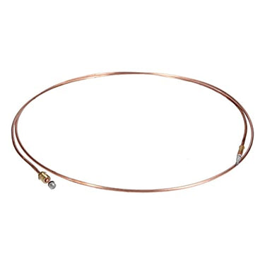Dometic 292343532/1 Kühlschränke Thermoelement, 1400mm bis 103L Außer RM 7XX1/7XX5/8XX1/8XX5 im Sale